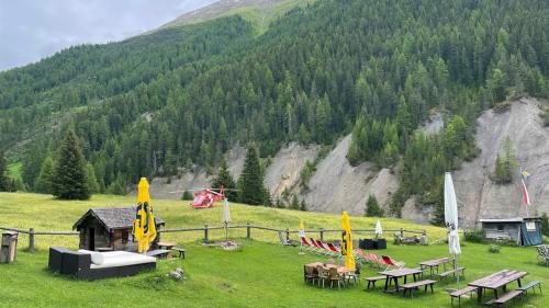 Foto: Kantonspolizei Graubünden