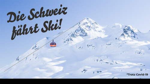 dieschweizfaehrt.ski