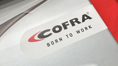 Foto: Jon Duschletta