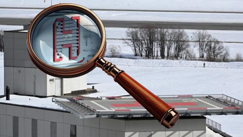 Foto: Reto Stifel/KI/unsplash