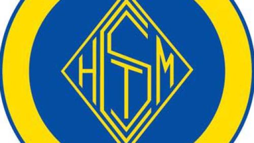 Foto: ehcstmoritz.ch