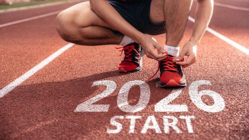 Foto: www.shutterstock.com/THx4Stock team