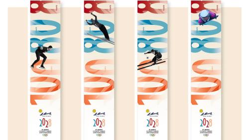 Grafik: suesskind.ch