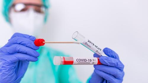 Foto: shutterstock.com/Photoroyality