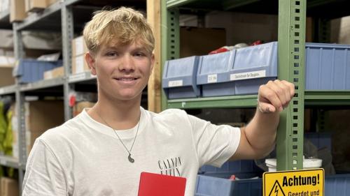 Silvano Guler da Sent. fotografia: Fadrina Hofmann