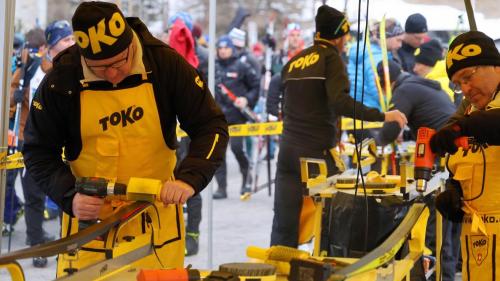 Symbolbild: www.swiss-image.ch