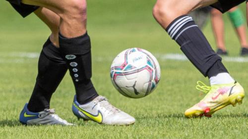 Symbolfoto: Daniel Zaugg