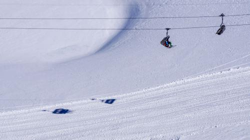 Archivbild: Jon Duschletta