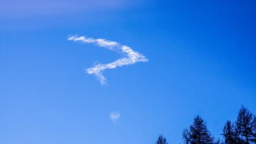 Foto: Jon Duschletta