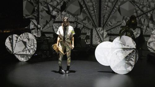 Foto: Miriam Küenzli