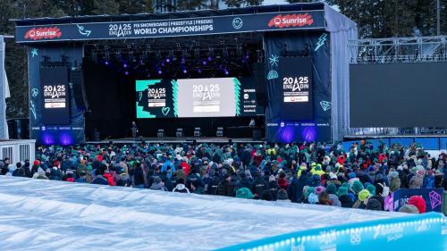 Foto: Jean-Marie Delnon