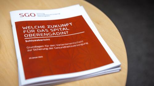 Foto: Jean-Marie Delnon