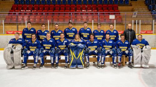 CdH Engiadina 2021    Foto: Foto Taisch, Scuol