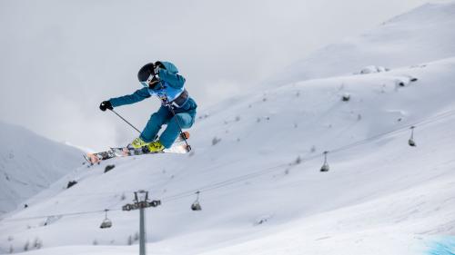 Foto: Dominik Täuber / TESSVM