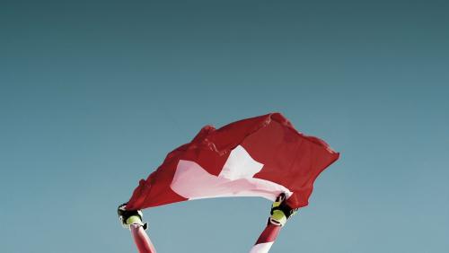 Foto: Keystone/Jean-Christophe Bott