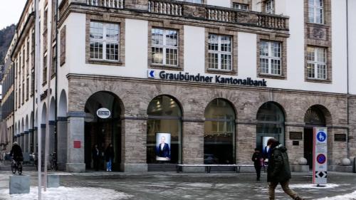 Archivfoto: Jon Duschletta