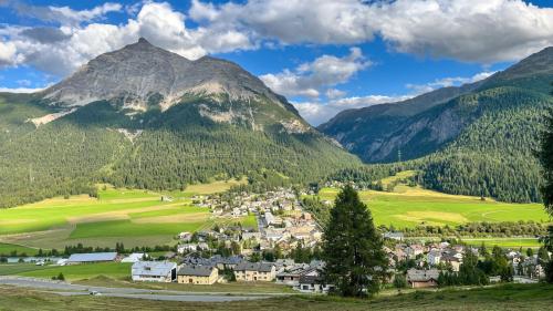 Foto: Jon Duschletta