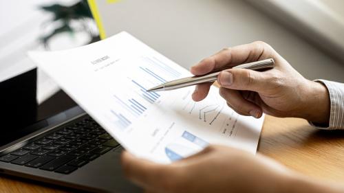 Foto: www.shutterstock.com/Pickadook