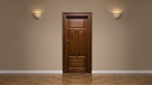 Foto www.shutterstock.com/rangizz