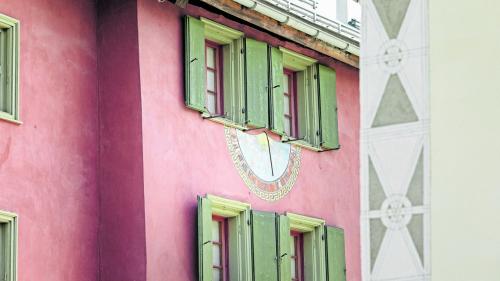 Foto: Engadin Tourismus AG/Filip Zuan