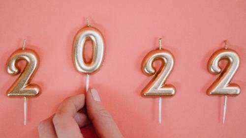 Foto: pexels/cottonbro