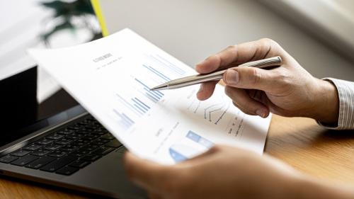 Foto: www.shutterstock/Pickadook