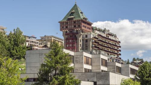 Archivfoto: Daniel Zaugg