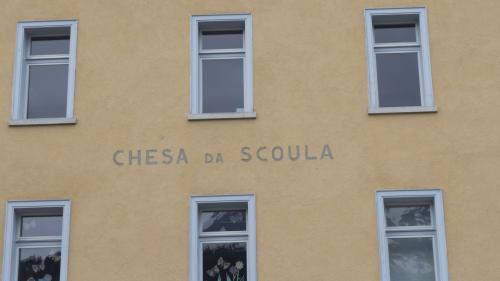 Symboldbild: Reto Stifel