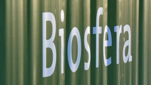 Han ils politikers temma da la discussiun critica? (fotografia: archiv EP/PL)