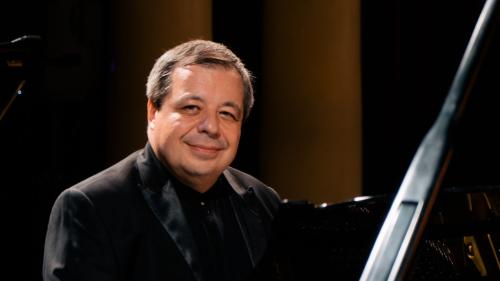 Foto: Evgenia Schischkina