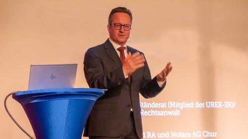 Foto: Jon Duschletta