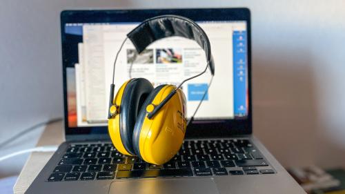 Foto: Jon Duschletta