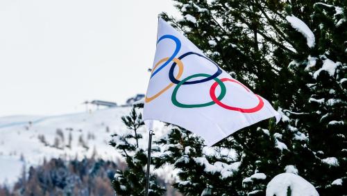 Foto: Jon Duschletta