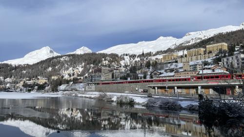 Foto: Fadrina Hofmann