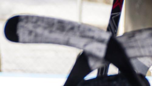 Symbolbild. Foto: Jon Duschletta