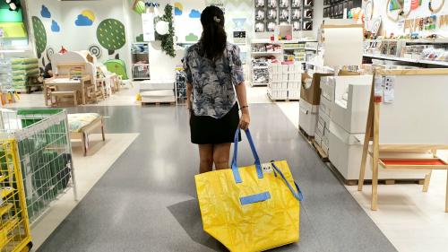 Foto: shutterstock.com/Prachana Thong-on