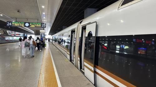 Foto: Larissa Bassin