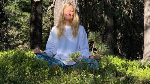 Foto: Anne-Marie Flammersfeld