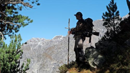 Foto: Claudio Gotsch