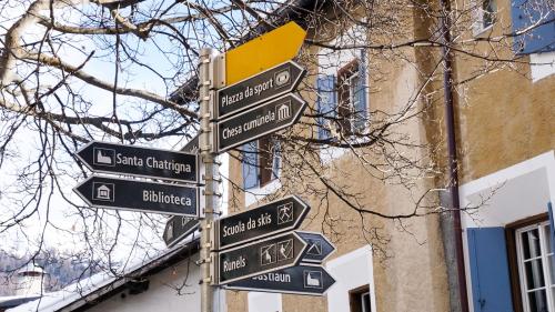 fotografia: Jon Duschletta