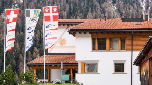 Archivfoto: Jon Duschletta