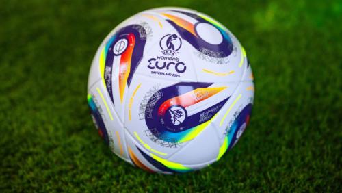 Foto: shutterstock.com/kovop