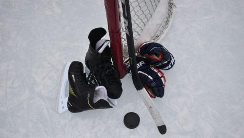 Torreicher Auftakt der Südbündner 3. Liga-Gruppe: 21 Tore fielen am ersten Spieltag. Symbolbild: Mariah Hewines / Unsplash