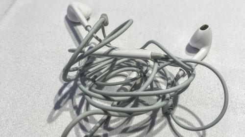 Foto: Jon Duschletta