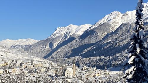 fotografia: Nicolo Bass