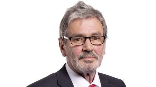 Roberto Zanetti   Foto: z.Vfg