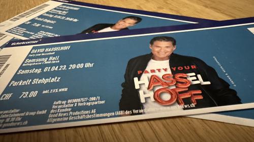 fotografia: Nicolo Bass