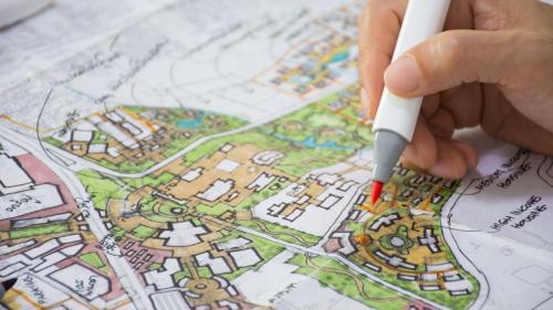 Symbolbild: shutterstock.com//p-jitt