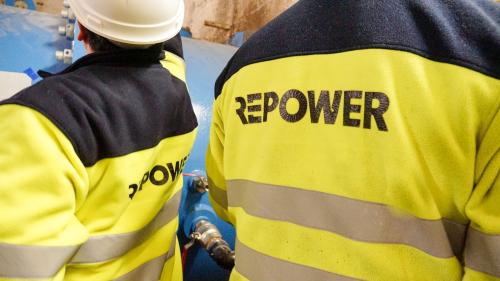 Archivfoto: Jon Duschletta