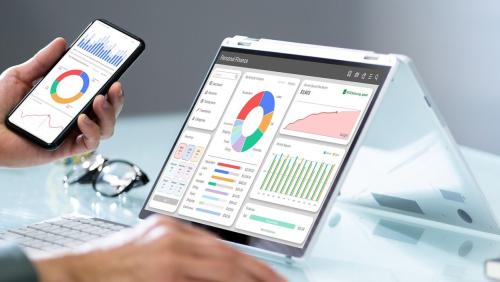 Foto: www.shutterstock.com/Andrej Popov